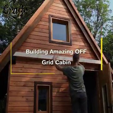 how to use cheap installing floor insulation easily at home installing floor insulation boards