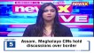 India's Covid Fight Delhi Issues New Unlock Guidelines Malls, Spas To Remain Open NewsX