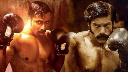 Sarpatta Parambarai Is Not A Regular Sports Drama | Rise Of PA Ranjith | Oneindia Telugu