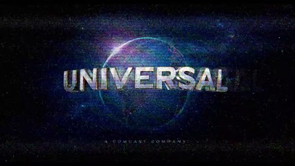 American Nightmare 5 Film - Sans Limites