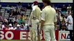1988 England v West Indies 4th Test Day 3 at Headingley Jul 23rd 1988