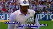 1988 England v West Indies 4th Test Day 2 at Headingley Jul 22nd 1988
