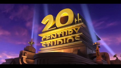 Nos pires amis Film