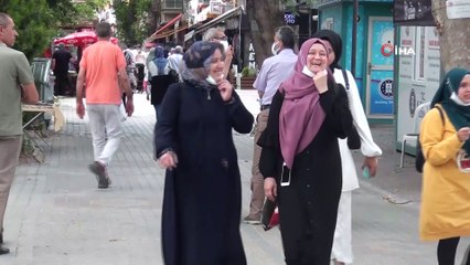 Kütahya, Ege bölgesine en çok vakaya sahip il olmayı sürdürüyor