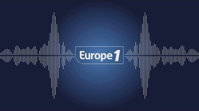 Coronavirus : comment Sanofi explique son retard sur le vaccin