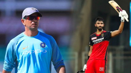 ಇಂದು ಚೊಚ್ಚಲ SL vs IND T20  ಪಂದ್ಯ ಶುರು | Oneindia Kannada