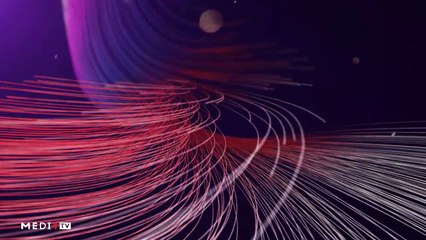 مساء الأخبار - المسائية 23:00 - 24/07/2021