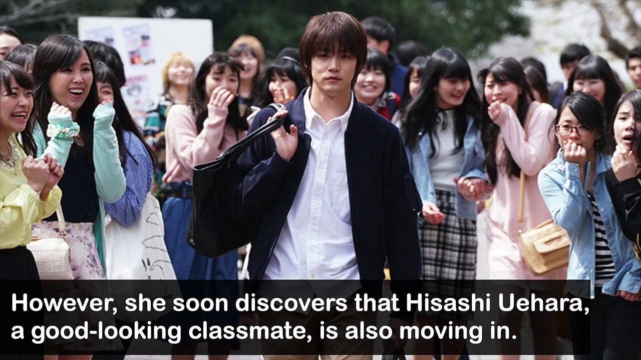 [Top 10] Best Haters to Lovers Japanese Drama _ JDrama