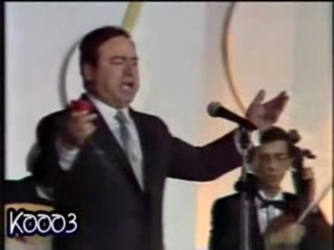 sabah fakhri - اجمل اغاني صباح فخري