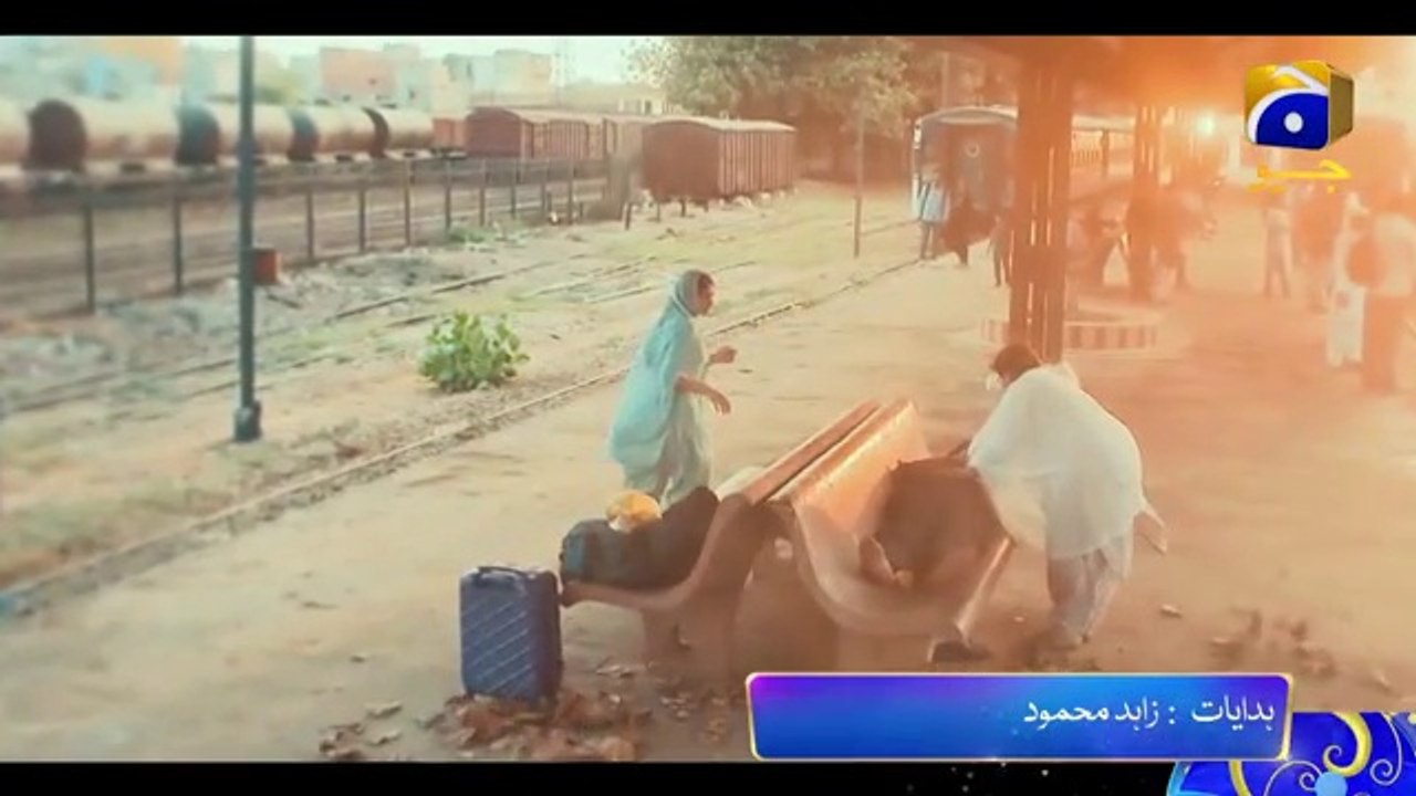 Rang_Mehal_|_OST_Adaptation_|_Ali_Ansari_|_Sehar_Khan_|_Humayoun_Ashraf_|_Aruba_Mirza_