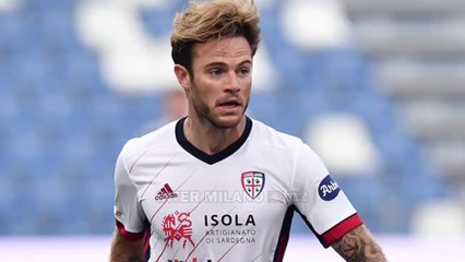 ALESSANDRO FABBRO: NANDEZ IMPORTANTE, NON SI È ANCORA ESPRESSO AL MEGLIO E SA GIOCARE IN VARI RUOLI.