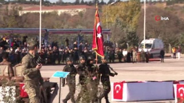 MSB kaynaklarından bedelli askerlik tartışmaları eleştirisi