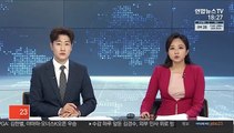 文정부 靑자치비서관 출신 3인 이재명 캠프로