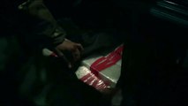 Power Book III Raising Kanan 1x03 Season 1 Episode 3 Trailer - Stick And Move