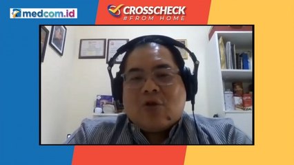 Soal Rangkap Jabatan Rektor UI, Pengamat pendidikan: Ini Contoh Yang Sangat Buruk