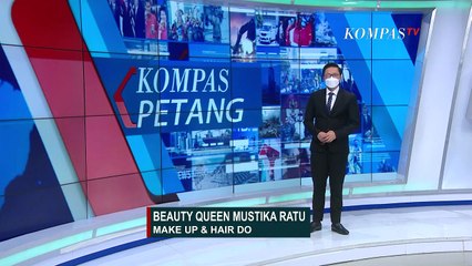 Kabur dari Isoman Karena Depresi Diisolasi di Gubuk, Pasien Covid-19 Diduga Dianiaya Warga