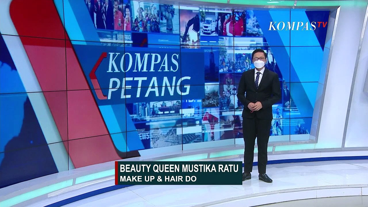 Kabur dari Isoman Karena Depresi Diisolasi di Gubuk, Pasien Covid-19 Diduga Dianiaya Warga