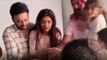 Choti Sardarni: Avinesh Rekhi aka Sarab की शो से हुई विदाई, Meher ने खिलाया केक; video | FilmiBeat