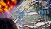 Battle Through The Heaven Season 1 Episode 1 Eng Sub