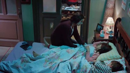 Fuerza de Mujer Capitulo 6 parte 1 de 2 Español latino