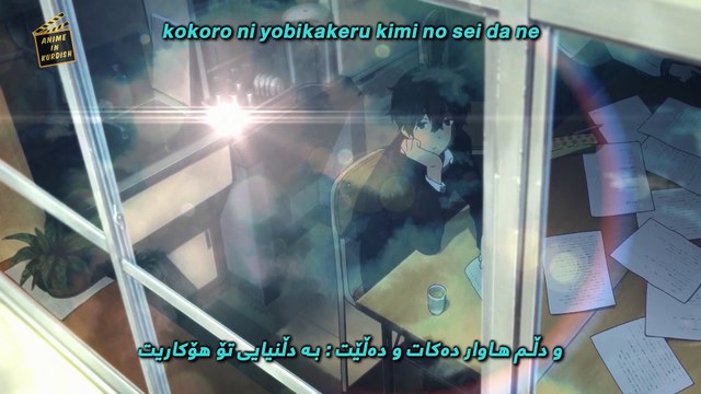 hyouka 10