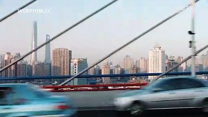 Hải Thượng Phồn Hoa Tập 40 Full VietSub - Phim Hoa Ngữ