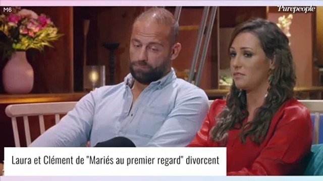 Laura (Mariés au premier regard) en couple : photos avec son homme pour officialiser