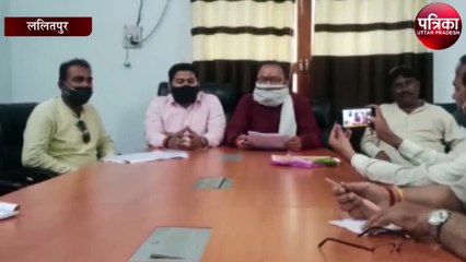 ओलम्पिक खिलाड़ियों का मनोबल बढ़ाने के लिए अभियान