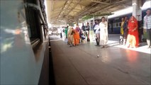 A Tribute to Indian Railways - Biggest Network of Railways - Jyotsana Entertainment