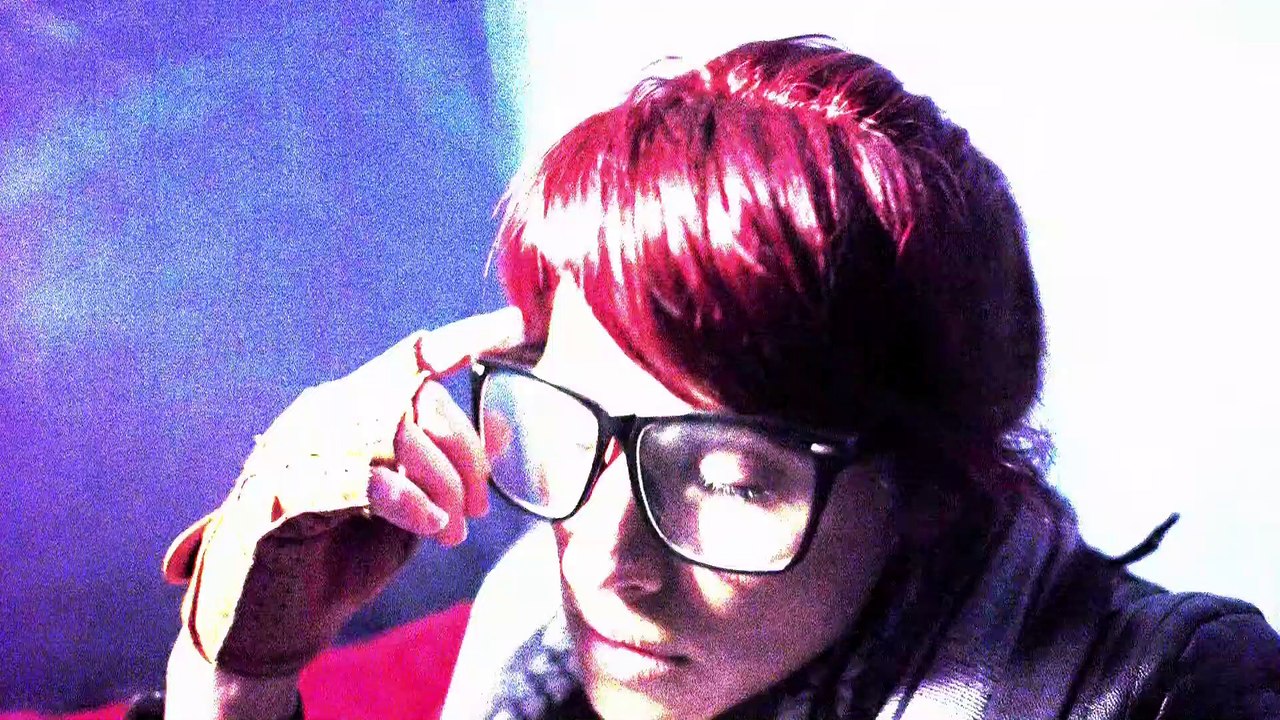 映画『ジュラシック・ツアーズ』