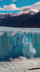 Beautiful telawate quran in beautiful nature