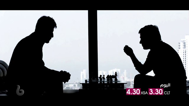 الأكشن والرومانسية يجمعان رانبير كابور وجاكلين فرنانديز وأرجون رامبال اليوم في ROY