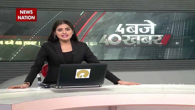 Himachal Pradesh : more than 9 dead and 4 injured in Kinnaur