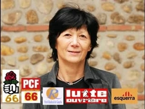 J AMIEL-DONAT POUR UNE CIRCULATION FLUIDE A PERPIGNAN