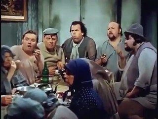 Съезд "Слуги нарида" шедеврально!!!