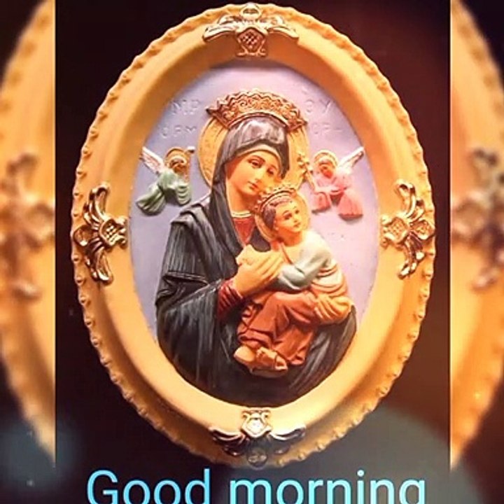 Good Morning | WhatAp Status