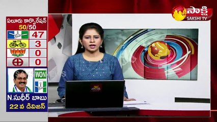 ప్రియామాలిక్‌కు అభినందనలు తెలిపిన సీఎం జగన్