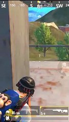 New Song PUBG MONTAGE Video  plz subscribe my channel