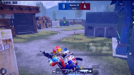 Chikni Chameli song Song PUBG MONTAGE Video