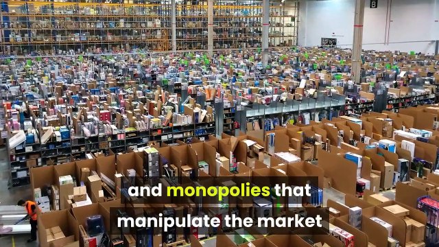 Social Theory: Marx on Social Evolution