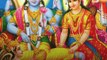 Know Why Shri Satyanarayan Ji Is Worshiped Before Every Auspicious Work