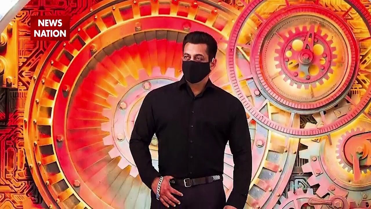 कैटरीना कैफ के अलावा सलमान खान के करीब हैं ये 6 लड़कियां