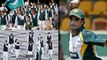 Imran Nazir slams Pakistan sports authorities for sending only 10 athletes to Tokyo Olympics