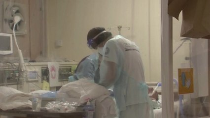 도쿄 코로나 신규확진 1,763명...일요일 기준 최다 / YTN