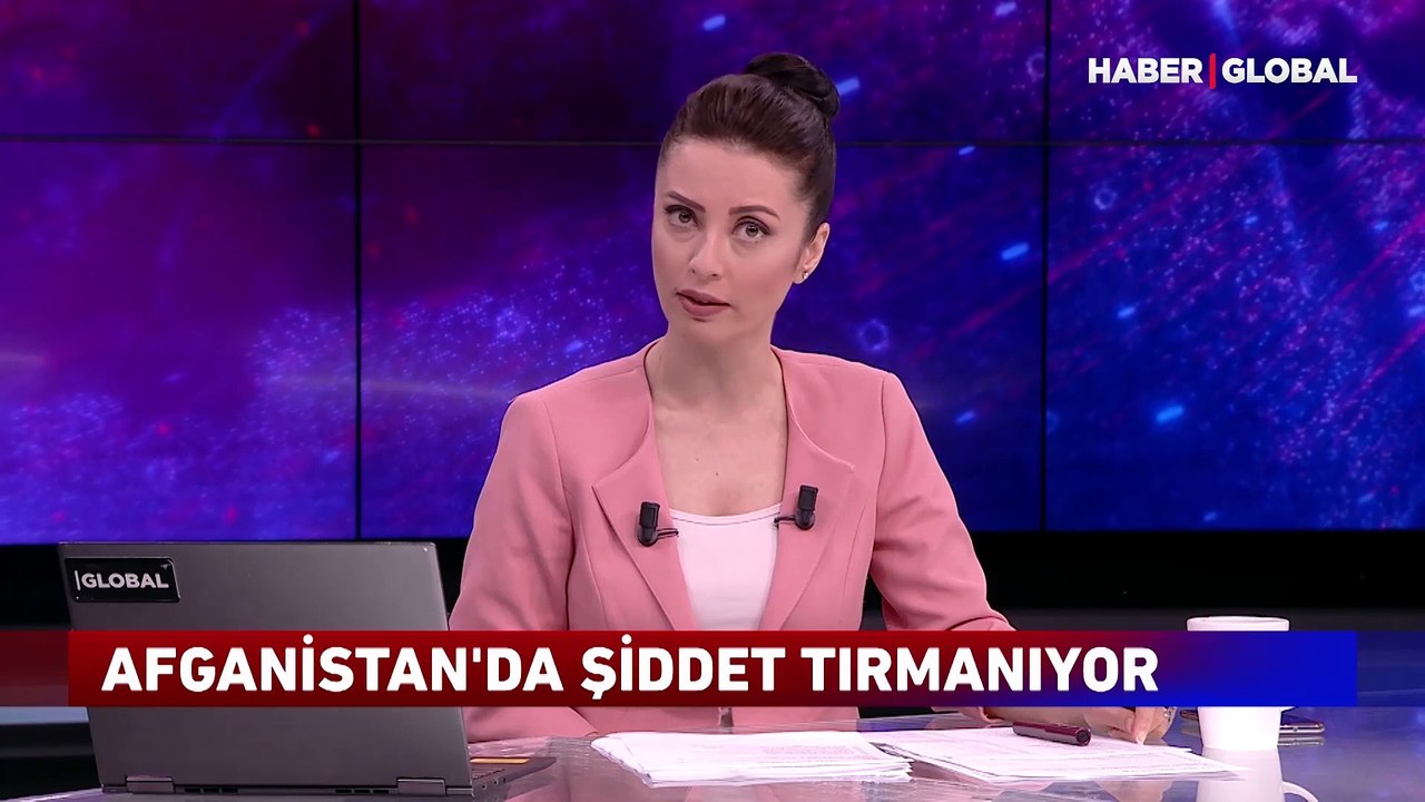 Biden'dan Türkiye'yi yakından ilgilendiren Afganistan kararı!