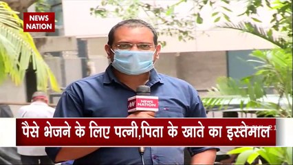 Raj Kundra`s secret underground place | Raj Kundra`s Kanpur connection