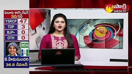 లాక్ డౌన్ ఆంక్షలకు వ్యతిరేఖంగా ఆస్ట్రేలియాలో ఆందోళనలు