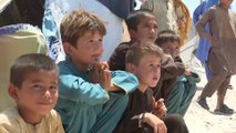 سيطرة طالبان على عدد من ولايات أفغانستان.. كيف أثرت هذه المعارك على حياة المدنيين؟