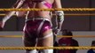 Kairi Sane & Io Shirai vs Shayna Baszler // Sky Pirates / WWE NXT