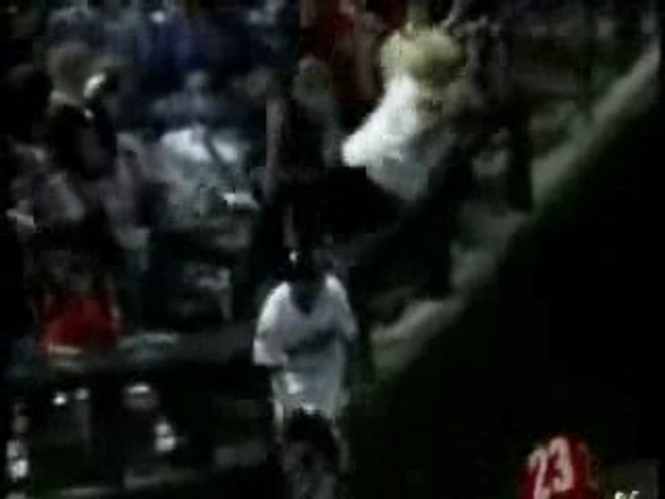 Foirages du sport Video lol humour accident sport